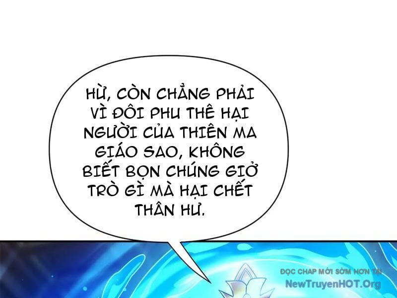 Bắt Đầu Chấn Kinh Nữ Đế Lão Bà, Ta Vô Địch! Chapter 92 - Trang 2