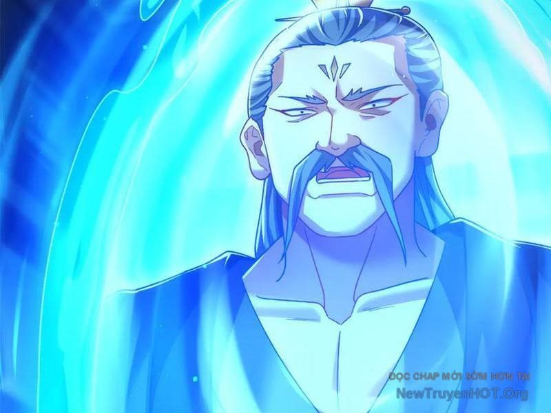 Bắt Đầu Chấn Kinh Nữ Đế Lão Bà, Ta Vô Địch! Chapter 92 - Trang 2