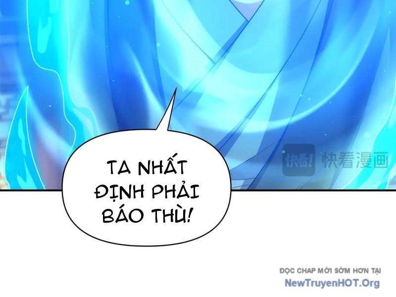 Bắt Đầu Chấn Kinh Nữ Đế Lão Bà, Ta Vô Địch! Chapter 92 - Trang 2