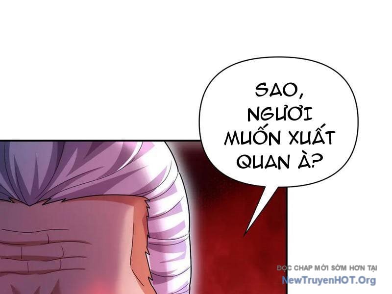 Bắt Đầu Chấn Kinh Nữ Đế Lão Bà, Ta Vô Địch! Chapter 92 - Trang 2