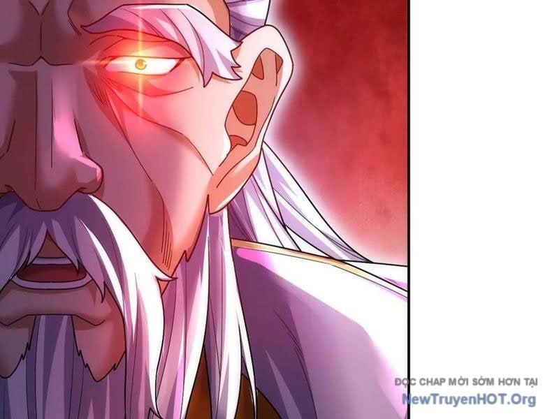 Bắt Đầu Chấn Kinh Nữ Đế Lão Bà, Ta Vô Địch! Chapter 92 - Trang 2