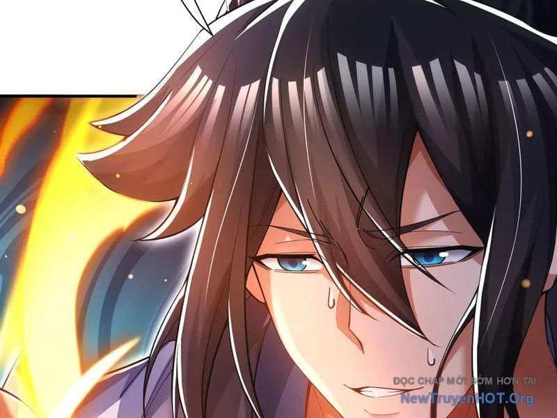 Bắt Đầu Chấn Kinh Nữ Đế Lão Bà, Ta Vô Địch! Chapter 92 - Trang 2