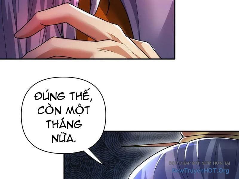 Bắt Đầu Chấn Kinh Nữ Đế Lão Bà, Ta Vô Địch! Chapter 92 - Trang 2