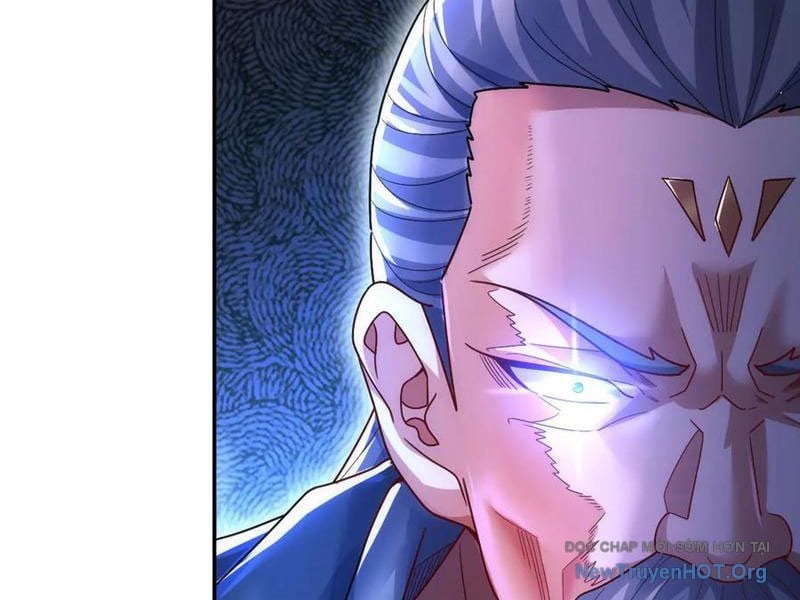 Bắt Đầu Chấn Kinh Nữ Đế Lão Bà, Ta Vô Địch! Chapter 92 - Trang 2