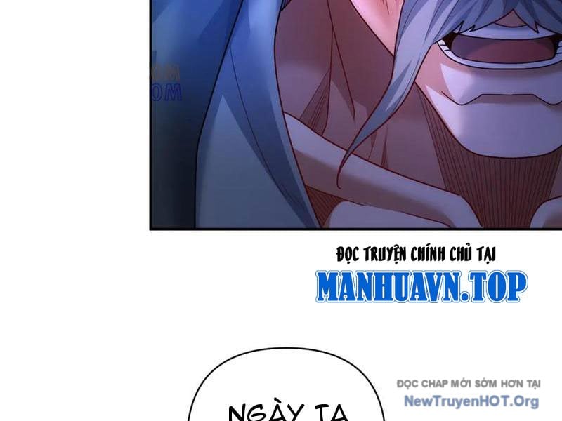 Bắt Đầu Chấn Kinh Nữ Đế Lão Bà, Ta Vô Địch! Chapter 92 - Trang 2