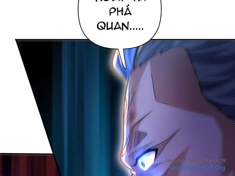 Bắt Đầu Chấn Kinh Nữ Đế Lão Bà, Ta Vô Địch! Chapter 92 - Trang 2