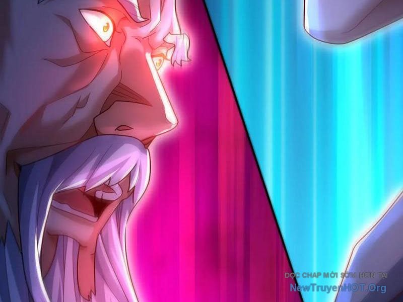 Bắt Đầu Chấn Kinh Nữ Đế Lão Bà, Ta Vô Địch! Chapter 92 - Trang 2