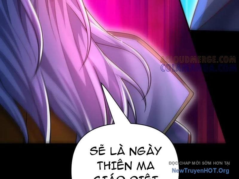 Bắt Đầu Chấn Kinh Nữ Đế Lão Bà, Ta Vô Địch! Chapter 92 - Trang 2