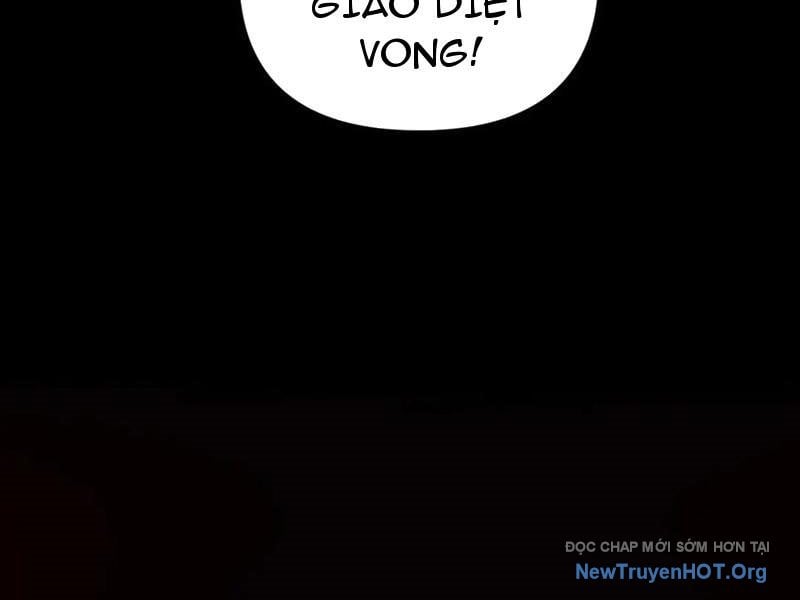 Bắt Đầu Chấn Kinh Nữ Đế Lão Bà, Ta Vô Địch! Chapter 92 - Trang 2