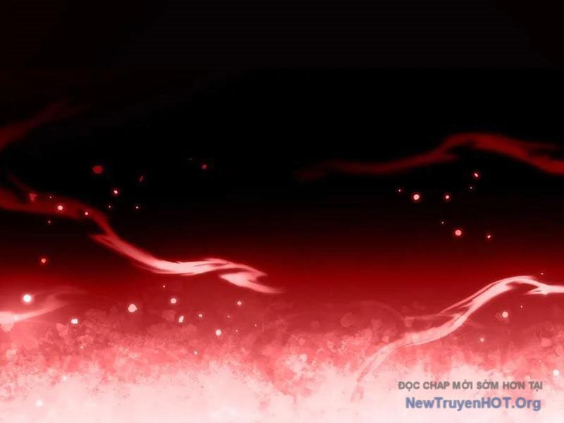 Bắt Đầu Chấn Kinh Nữ Đế Lão Bà, Ta Vô Địch! Chapter 92 - Trang 2