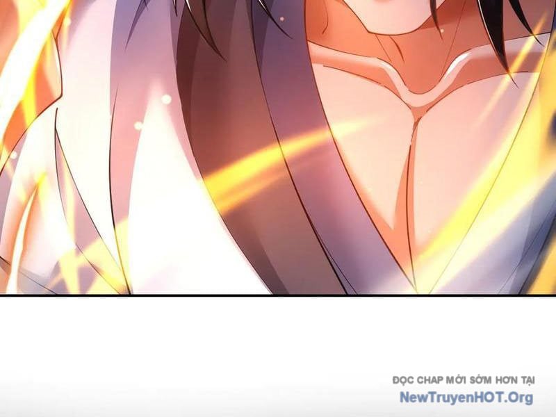 Bắt Đầu Chấn Kinh Nữ Đế Lão Bà, Ta Vô Địch! Chapter 92 - Trang 2