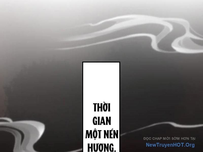 Bắt Đầu Chấn Kinh Nữ Đế Lão Bà, Ta Vô Địch! Chapter 92 - Trang 2