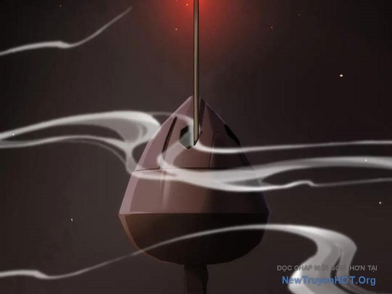 Bắt Đầu Chấn Kinh Nữ Đế Lão Bà, Ta Vô Địch! Chapter 92 - Trang 2