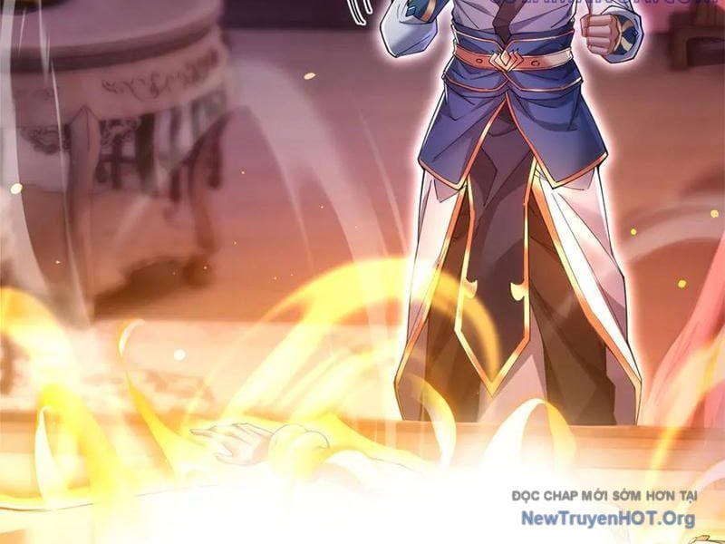 Bắt Đầu Chấn Kinh Nữ Đế Lão Bà, Ta Vô Địch! Chapter 92 - Trang 2