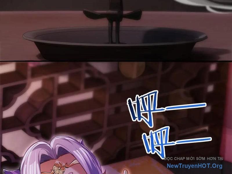 Bắt Đầu Chấn Kinh Nữ Đế Lão Bà, Ta Vô Địch! Chapter 92 - Trang 2