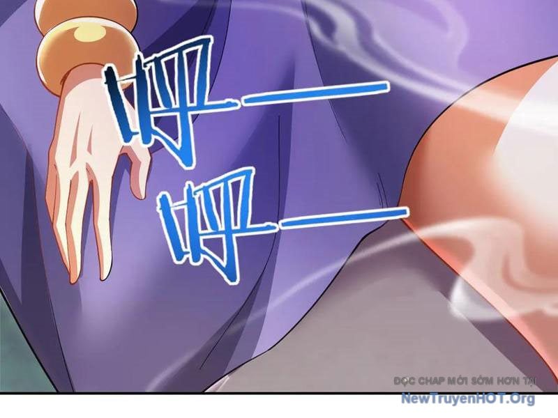 Bắt Đầu Chấn Kinh Nữ Đế Lão Bà, Ta Vô Địch! Chapter 92 - Trang 2