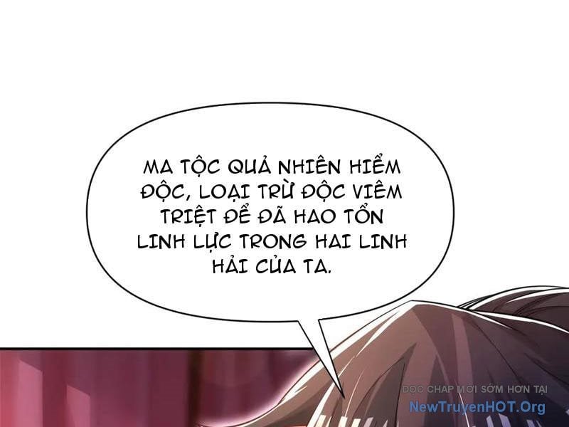 Bắt Đầu Chấn Kinh Nữ Đế Lão Bà, Ta Vô Địch! Chapter 92 - Trang 2