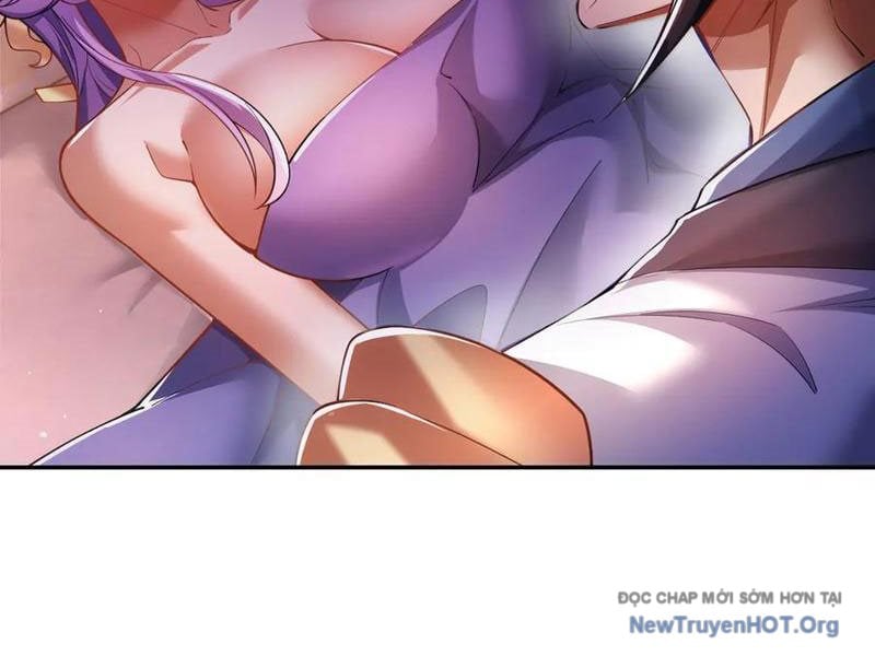 Bắt Đầu Chấn Kinh Nữ Đế Lão Bà, Ta Vô Địch! Chapter 92 - Trang 2