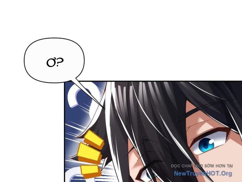 Bắt Đầu Chấn Kinh Nữ Đế Lão Bà, Ta Vô Địch! Chapter 92 - Trang 2