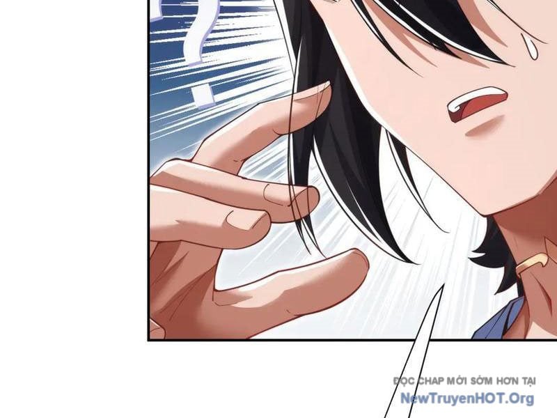 Bắt Đầu Chấn Kinh Nữ Đế Lão Bà, Ta Vô Địch! Chapter 92 - Trang 2