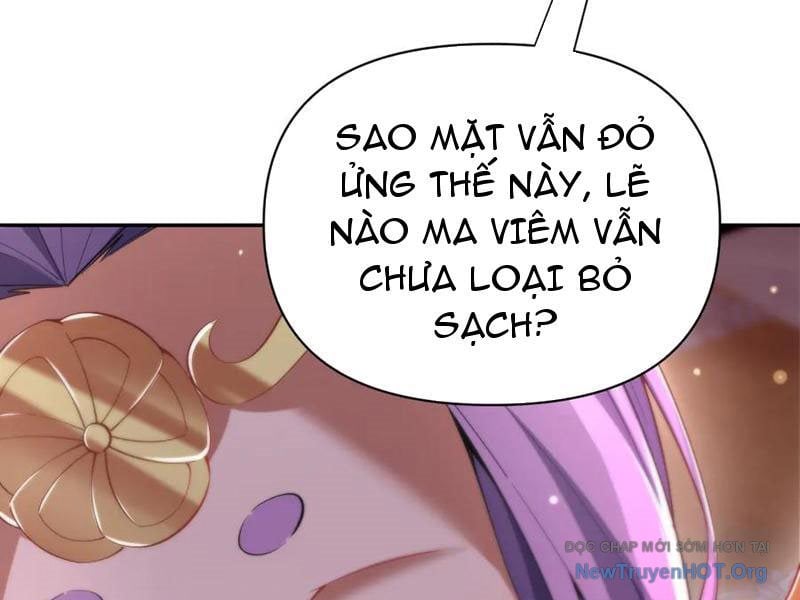 Bắt Đầu Chấn Kinh Nữ Đế Lão Bà, Ta Vô Địch! Chapter 92 - Trang 2