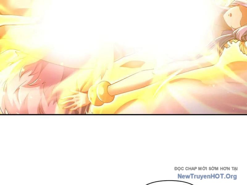 Bắt Đầu Chấn Kinh Nữ Đế Lão Bà, Ta Vô Địch! Chapter 92 - Trang 2