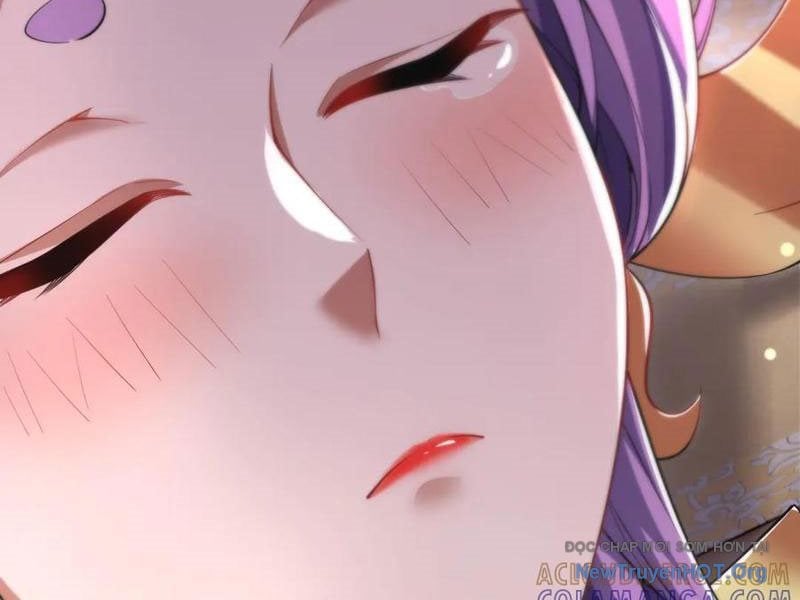 Bắt Đầu Chấn Kinh Nữ Đế Lão Bà, Ta Vô Địch! Chapter 92 - Trang 2
