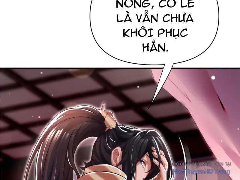 Bắt Đầu Chấn Kinh Nữ Đế Lão Bà, Ta Vô Địch! Chapter 92 - Trang 2