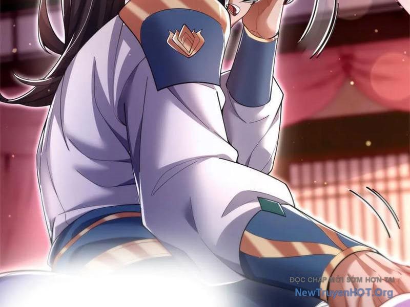 Bắt Đầu Chấn Kinh Nữ Đế Lão Bà, Ta Vô Địch! Chapter 92 - Trang 2