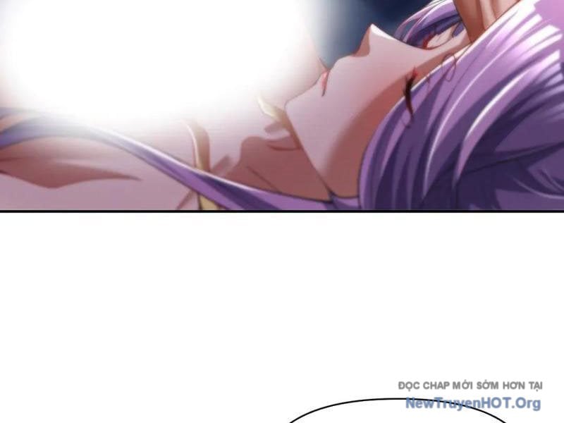 Bắt Đầu Chấn Kinh Nữ Đế Lão Bà, Ta Vô Địch! Chapter 92 - Trang 2