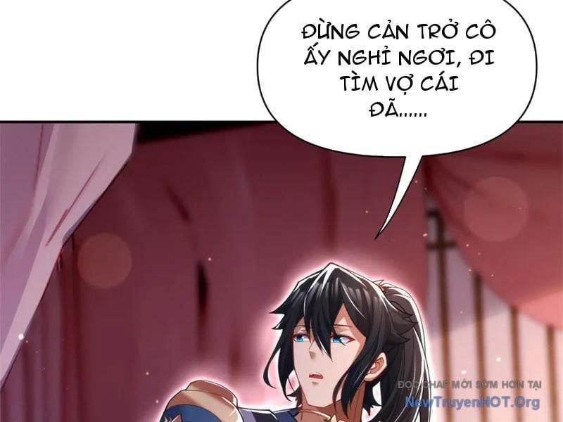 Bắt Đầu Chấn Kinh Nữ Đế Lão Bà, Ta Vô Địch! Chapter 92 - Trang 2