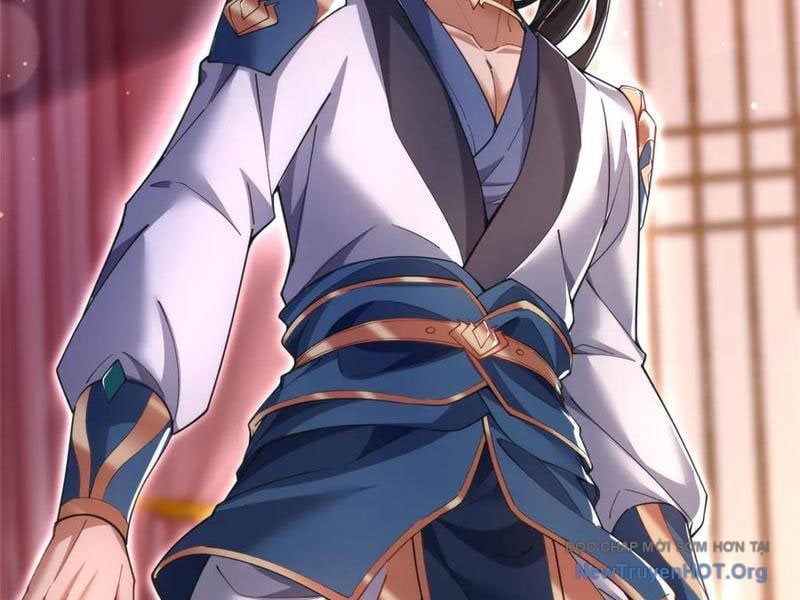 Bắt Đầu Chấn Kinh Nữ Đế Lão Bà, Ta Vô Địch! Chapter 92 - Trang 2