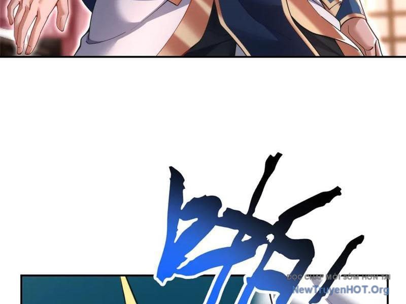 Bắt Đầu Chấn Kinh Nữ Đế Lão Bà, Ta Vô Địch! Chapter 92 - Trang 2