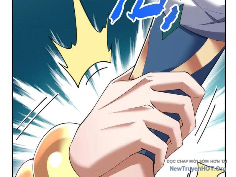 Bắt Đầu Chấn Kinh Nữ Đế Lão Bà, Ta Vô Địch! Chapter 92 - Trang 2