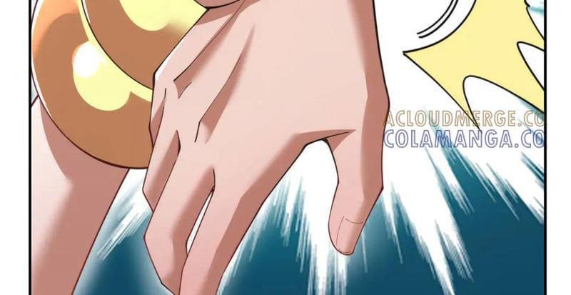 Bắt Đầu Chấn Kinh Nữ Đế Lão Bà, Ta Vô Địch! Chapter 92 - Trang 2