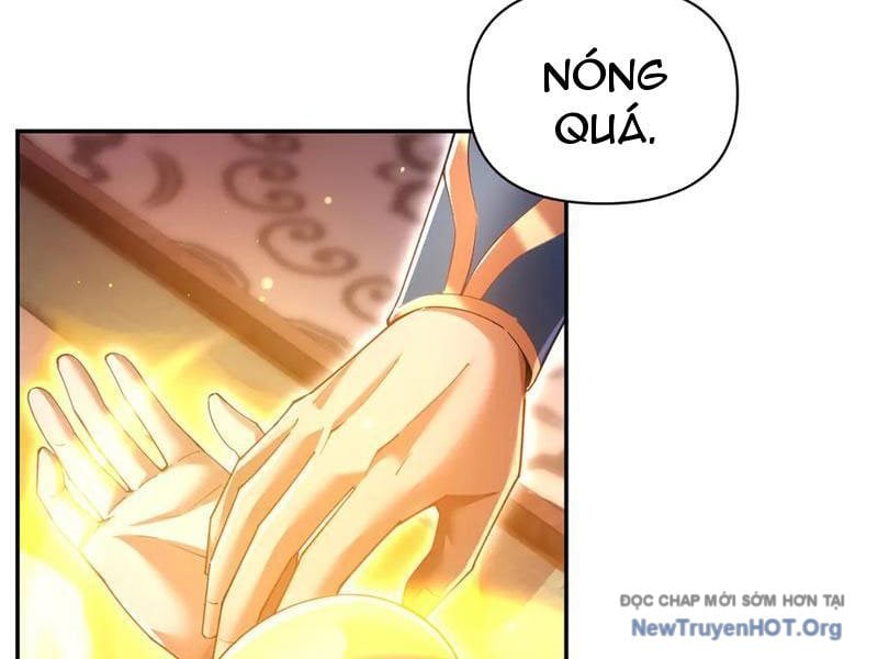 Bắt Đầu Chấn Kinh Nữ Đế Lão Bà, Ta Vô Địch! Chapter 92 - Trang 2