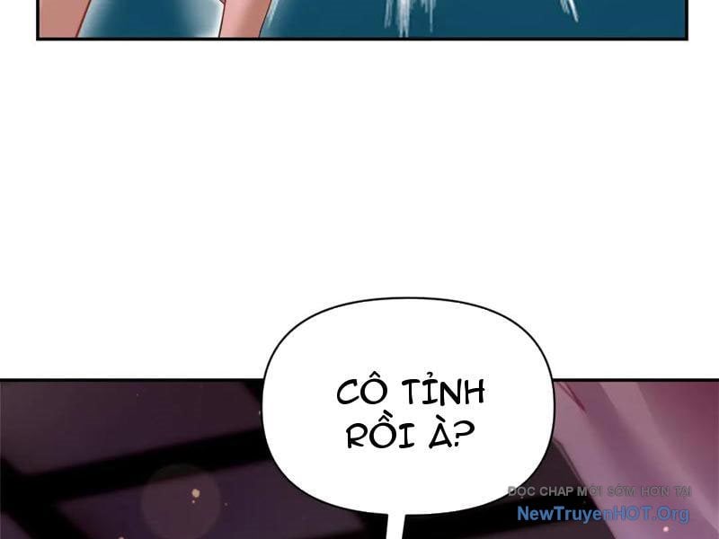 Bắt Đầu Chấn Kinh Nữ Đế Lão Bà, Ta Vô Địch! Chapter 92 - Trang 2