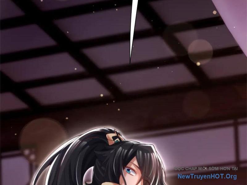 Bắt Đầu Chấn Kinh Nữ Đế Lão Bà, Ta Vô Địch! Chapter 92 - Trang 2