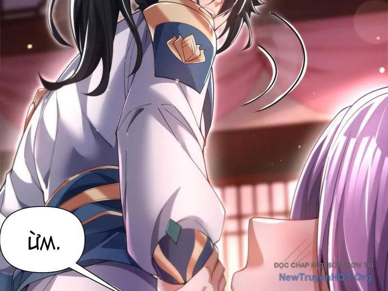 Bắt Đầu Chấn Kinh Nữ Đế Lão Bà, Ta Vô Địch! Chapter 92 - Trang 2
