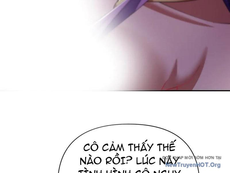 Bắt Đầu Chấn Kinh Nữ Đế Lão Bà, Ta Vô Địch! Chapter 92 - Trang 2