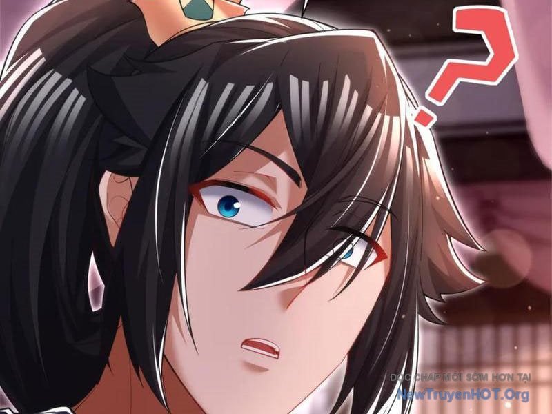 Bắt Đầu Chấn Kinh Nữ Đế Lão Bà, Ta Vô Địch! Chapter 92 - Trang 2