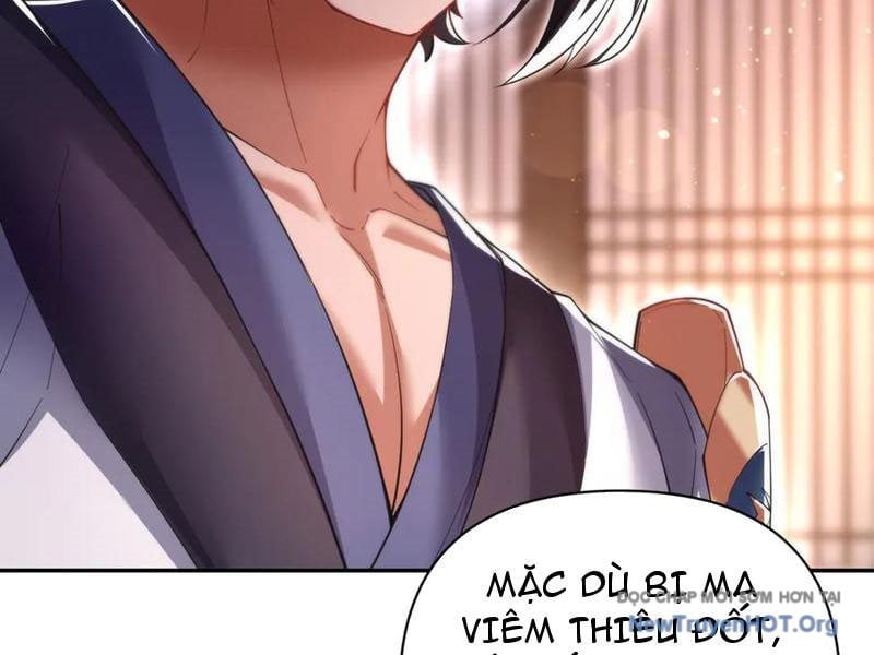 Bắt Đầu Chấn Kinh Nữ Đế Lão Bà, Ta Vô Địch! Chapter 92 - Trang 2