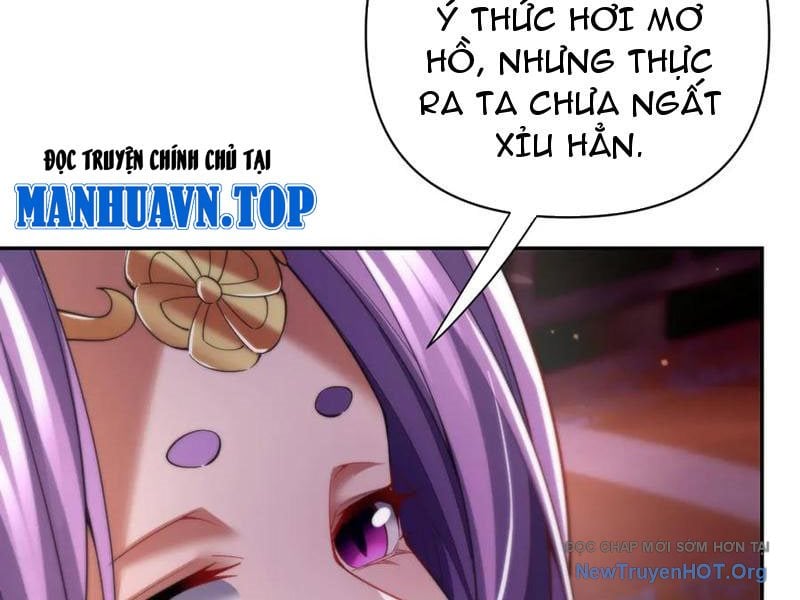 Bắt Đầu Chấn Kinh Nữ Đế Lão Bà, Ta Vô Địch! Chapter 92 - Trang 2