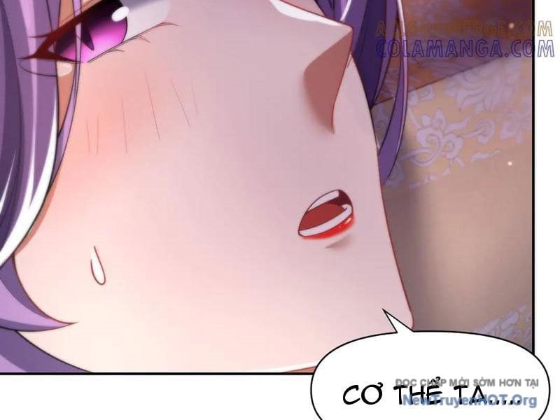 Bắt Đầu Chấn Kinh Nữ Đế Lão Bà, Ta Vô Địch! Chapter 92 - Trang 2