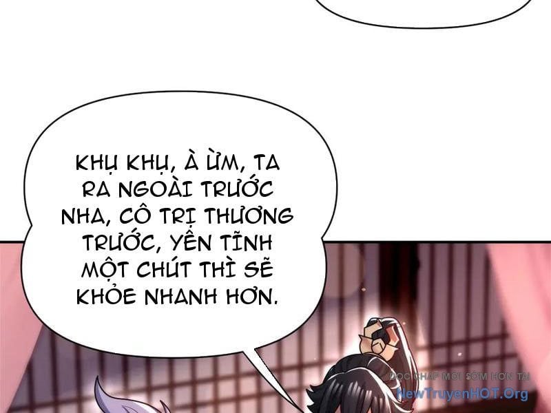 Bắt Đầu Chấn Kinh Nữ Đế Lão Bà, Ta Vô Địch! Chapter 92 - Trang 2