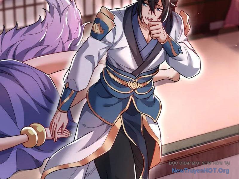 Bắt Đầu Chấn Kinh Nữ Đế Lão Bà, Ta Vô Địch! Chapter 92 - Trang 2