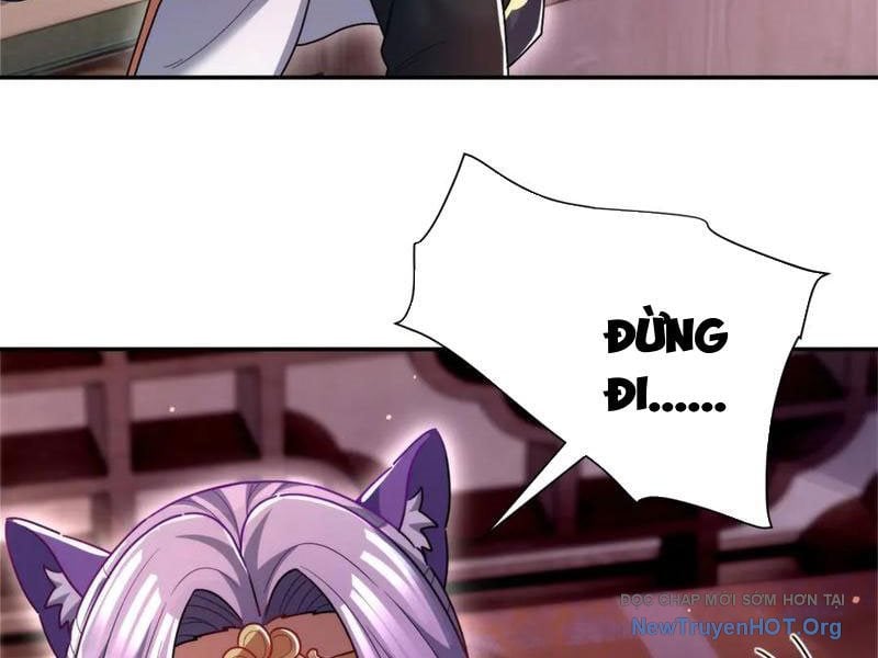 Bắt Đầu Chấn Kinh Nữ Đế Lão Bà, Ta Vô Địch! Chapter 92 - Trang 2