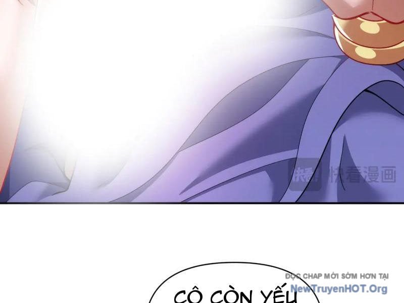 Bắt Đầu Chấn Kinh Nữ Đế Lão Bà, Ta Vô Địch! Chapter 92 - Trang 2
