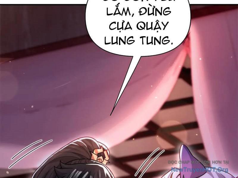 Bắt Đầu Chấn Kinh Nữ Đế Lão Bà, Ta Vô Địch! Chapter 92 - Trang 2