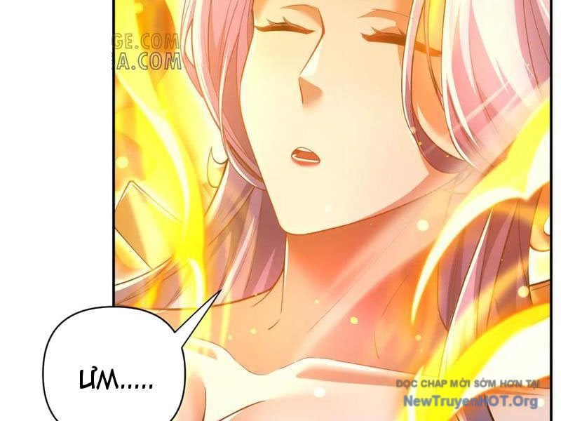 Bắt Đầu Chấn Kinh Nữ Đế Lão Bà, Ta Vô Địch! Chapter 92 - Trang 2